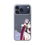 Slim Protection Case［ Re:ZERO -Starting Life in Another World- Julius Euclius - Standing Illustration ］