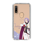 Slim Protection Case［ Re:ZERO -Starting Life in Another World- Julius Euclius - Standing Illustration ］