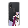 Slim Protection Case［ Re:ZERO -Starting Life in Another World- Julius Euclius - Standing Illustration ］
