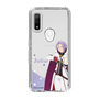 Slim Protection Case［ Re:ZERO -Starting Life in Another World- Julius Euclius - Standing Illustration ］