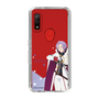 Slim Protection Case［ Re:ZERO -Starting Life in Another World- Julius Euclius - Standing Illustration ］