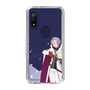 Slim Protection Case［ Re:ZERO -Starting Life in Another World- Julius Euclius - Standing Illustration ］
