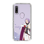 Slim Protection Case［ Re:ZERO -Starting Life in Another World- Julius Euclius - Standing Illustration ］
