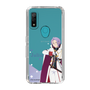 Slim Protection Case［ Re:ZERO -Starting Life in Another World- Julius Euclius - Standing Illustration ］