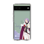 Slim Protection Case［ Re:ZERO -Starting Life in Another World- Julius Euclius - Standing Illustration ］