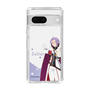 Slim Protection Case［ Re:ZERO -Starting Life in Another World- Julius Euclius - Standing Illustration ］