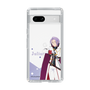 Slim Protection Case［ Re:ZERO -Starting Life in Another World- Julius Euclius - Standing Illustration ］