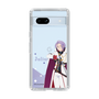Slim Protection Case［ Re:ZERO -Starting Life in Another World- Julius Euclius - Standing Illustration ］