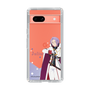 Slim Protection Case［ Re:ZERO -Starting Life in Another World- Julius Euclius - Standing Illustration ］