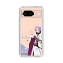 Slim Protection Case［ Re:ZERO -Starting Life in Another World- Julius Euclius - Standing Illustration ］