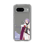 Slim Protection Case［ Re:ZERO -Starting Life in Another World- Julius Euclius - Standing Illustration ］
