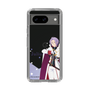 Slim Protection Case［ Re:ZERO -Starting Life in Another World- Julius Euclius - Standing Illustration ］