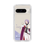 Slim Protection Case［ Re:ZERO -Starting Life in Another World- Julius Euclius - Standing Illustration ］