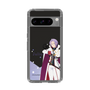 Slim Protection Case［ Re:ZERO -Starting Life in Another World- Julius Euclius - Standing Illustration ］