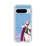 Slim Protection Case［ Re:ZERO -Starting Life in Another World- Julius Euclius - Standing Illustration ］