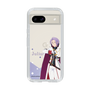 Slim Protection Case［ Re:ZERO -Starting Life in Another World- Julius Euclius - Standing Illustration ］