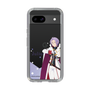Slim Protection Case［ Re:ZERO -Starting Life in Another World- Julius Euclius - Standing Illustration ］