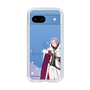 Slim Protection Case［ Re:ZERO -Starting Life in Another World- Julius Euclius - Standing Illustration ］