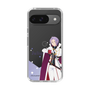 Slim Protection Case［ Re:ZERO -Starting Life in Another World- Julius Euclius - Standing Illustration ］