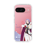 Slim Protection Case［ Re:ZERO -Starting Life in Another World- Julius Euclius - Standing Illustration ］
