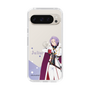 Slim Protection Case［ Re:ZERO -Starting Life in Another World- Julius Euclius - Standing Illustration ］