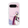 Slim Protection Case［ Re:ZERO -Starting Life in Another World- Julius Euclius - Standing Illustration ］