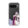 Slim Protection Case［ Re:ZERO -Starting Life in Another World- Julius Euclius - Standing Illustration ］