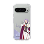 Slim Protection Case［ Re:ZERO -Starting Life in Another World- Julius Euclius - Standing Illustration ］