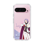 Slim Protection Case［ Re:ZERO -Starting Life in Another World- Julius Euclius - Standing Illustration ］