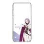 Slim Protection Case［ Re:ZERO -Starting Life in Another World- Julius Euclius - Standing Illustration ］