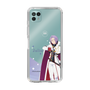 Slim Protection Case［ Re:ZERO -Starting Life in Another World- Julius Euclius - Standing Illustration ］