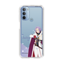 Slim Protection Case［ Re:ZERO -Starting Life in Another World- Julius Euclius - Standing Illustration ］