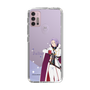 Slim Protection Case［ Re:ZERO -Starting Life in Another World- Julius Euclius - Standing Illustration ］