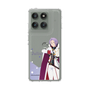 Slim Protection Case［ Re:ZERO -Starting Life in Another World- Julius Euclius - Standing Illustration ］