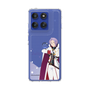 Slim Protection Case［ Re:ZERO -Starting Life in Another World- Julius Euclius - Standing Illustration ］