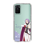Slim Protection Case［ Re:ZERO -Starting Life in Another World- Julius Euclius - Standing Illustration ］