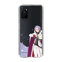 Slim Protection Case［ Re:ZERO -Starting Life in Another World- Julius Euclius - Standing Illustration ］