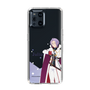 Slim Protection Case［ Re:ZERO -Starting Life in Another World- Julius Euclius - Standing Illustration ］