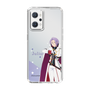 Slim Protection Case［ Re:ZERO -Starting Life in Another World- Julius Euclius - Standing Illustration ］