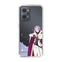 Slim Protection Case［ Re:ZERO -Starting Life in Another World- Julius Euclius - Standing Illustration ］