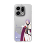 Slim Protection Case［ Re:ZERO -Starting Life in Another World- Julius Euclius - Standing Illustration ］