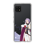 Slim Protection Case［ Re:ZERO -Starting Life in Another World- Julius Euclius - Standing Illustration ］