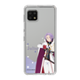Slim Protection Case［ Re:ZERO -Starting Life in Another World- Julius Euclius - Standing Illustration ］