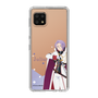 Slim Protection Case［ Re:ZERO -Starting Life in Another World- Julius Euclius - Standing Illustration ］
