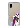 Slim Protection Case［ Re:ZERO -Starting Life in Another World- Julius Euclius - Standing Illustration ］