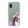Slim Protection Case［ Re:ZERO -Starting Life in Another World- Julius Euclius - Standing Illustration ］