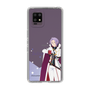 Slim Protection Case［ Re:ZERO -Starting Life in Another World- Julius Euclius - Standing Illustration ］