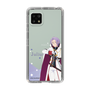 Slim Protection Case［ Re:ZERO -Starting Life in Another World- Julius Euclius - Standing Illustration ］