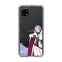 Slim Protection Case［ Re:ZERO -Starting Life in Another World- Julius Euclius - Standing Illustration ］