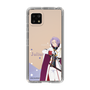 Slim Protection Case［ Re:ZERO -Starting Life in Another World- Julius Euclius - Standing Illustration ］